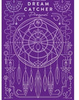 Dreamcatcher 1st Mini Album - Prequel