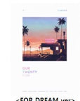 WINNER - Our Twenty For