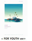 WINNER - Our Twenty For