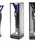 WINNER 2014 Official Light Stick