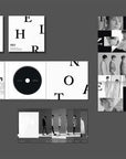 Sechskies 5th Album - Another Light