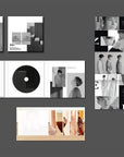 Sechskies 5th Album - Another Light