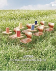 Astro 5th Mini Album - Dream PART. 02