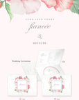 Jung Joon Young Single Album - Fiancee