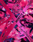  몬스타엑스 MONSTA X 1ST FULL ALBUM [BEAUTIFUL] - ALBUM ONLY