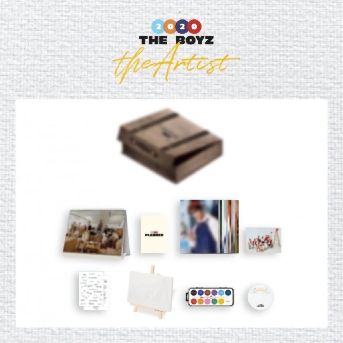 最旬トレンドパンツ 2020theboyz_waifu2x_photo_nois タレント・お笑い芸人