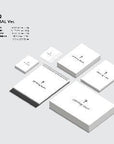 엑소 글로벌 EXO (Global) - 2016 SEASON GREETING