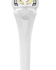 SF9 Official Light Stick Ver.2