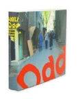 샤이니 SHINee Vol. 4 - Odd (Version B)