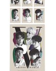 SHINee - SHINee World V In Seoul DVD (2 Disc)