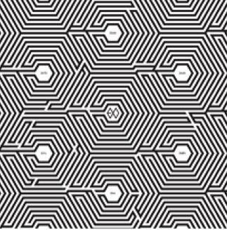 엑소 엠 EXO-M Mini Album Vol. 2 - Overdose (CHINESE VER)
