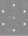 엑소 엠 EXO-M Mini Album Vol. 2 - Overdose (CHINESE VER)