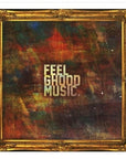   필굿뮤직 FEELGHOOD MUSIC - FeelGhood  (Standard ver.)