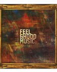 필굿뮤직 FEELGHOOD MUSIC - FeelGhood (Standard ver.)