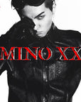 Mino - First Solo Album XX