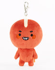 도깨비 Goblin: The Lonely and Great God - Boglegel Keyring