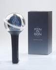 PENTAGON OFFICIAL LIGHT STICK