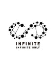 INFINITE 6th Mini Album - Infinite Only (Normal Edition)