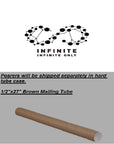 INFINITE 6th Mini Album - Infinite Only (Normal Edition)