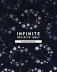 (Limited Edition) Infinite 6th Mini Album - Infinite Only