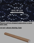 (Limited Edition) Infinite 6th Mini Album - Infinite Only