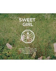 비원에이포 B1A4 Mini Album Vol.6 [Sweet Girl] - Boy / Butterfly / Flower Versions