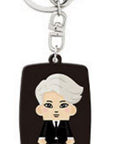 EXO Character Key Ring (9 Kinds)