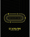  업텐션 / UP10TION - 6th Mini Album [STAR;DOM]