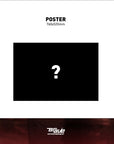 Samuel Mini Album Vol.2 Repackage - Teenager
