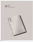   엑소 EXO  WINTER SPECIAL ALBUM