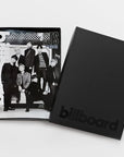 BTS - Billboard Limited Edition BOX SET