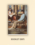 It's Okay to Not Be Okay OST
