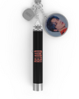 NCT DREAM Reload Goods - PHOTO PROJECTION KEYRING