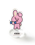 BT21 OFFICIAL GOODS - ACRYLIC MAGNET STAND