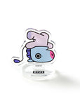 BT21 OFFICIAL GOODS - ACRYLIC MAGNET STAND