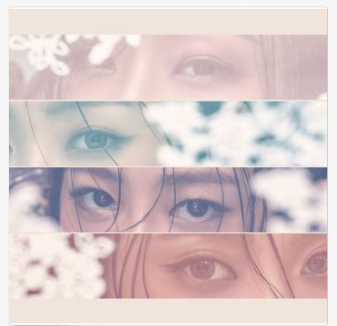 SISTAR 第4ミニアルバム『愛』 Sistar 4th Mini Album - Insane Love – Choice Music LA