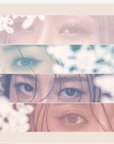 씨스타 SISTAR 4TH MINI ALBUM
