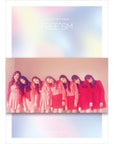 씨엘씨CLC 6TH MINI ALBUM - FREE'SM
