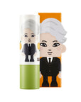 엑소 EXO PAPER TOY LIP BALM