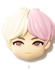 BTS Character Goods Official Merchandise - V-TOK