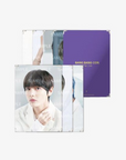 BTS BangBangCon The Live Official Merchandise - Premium Photo