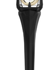 SF9 Official Light Stick Ver.2