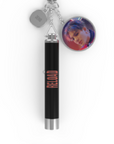 NCT DREAM Reload Goods - PHOTO PROJECTION KEYRING