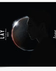 레이 (LAY) -1ST MINI ALBUM LOSE CONTROL