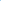  비에이피 BAP 7TH SINGLE ALBUM - BLUE
