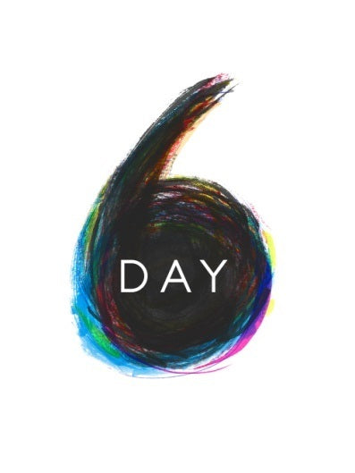 K-POP・アジア DAY6 1st MINI ALBUM The Day Full Album] DAY6 - The Day [1st Mini Album] - YouTube