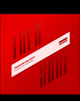 ATEEZ 4th Mini Album - TREASURE EPILOGUE : Action To Answer