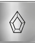 펜타곤PENTAGON 3RD MINI ALBUM - CEREMONY CD