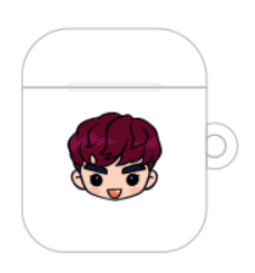 K-POP・アジア GOT7 6TH ANNIVERSARY SET 44b13252-f8f9-423e-a141-