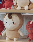 도깨비 Goblin: The Lonely and Great God - Boglegel Doll